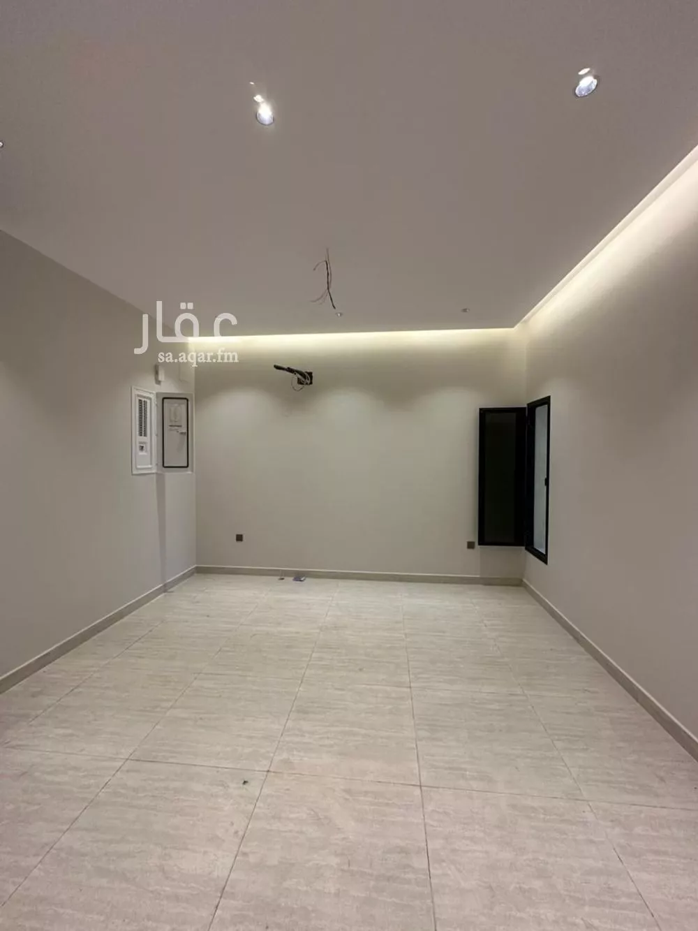 شقة 3 غرف في الفيصلية 5