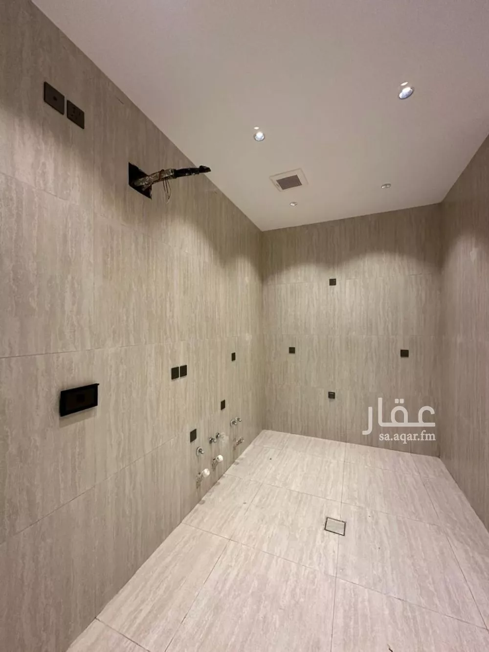 شقة 3 غرف في الفيصلية 10