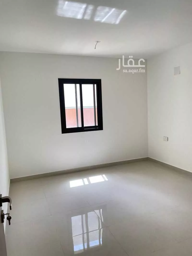 فيلا 7 غرف في نمار 1