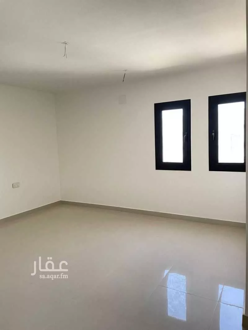 فيلا 7 غرف في نمار 2