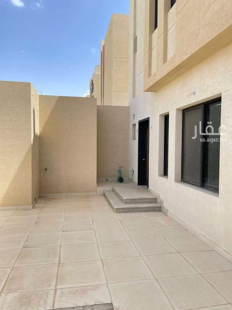 فيلا 7 غرف في نمار 3