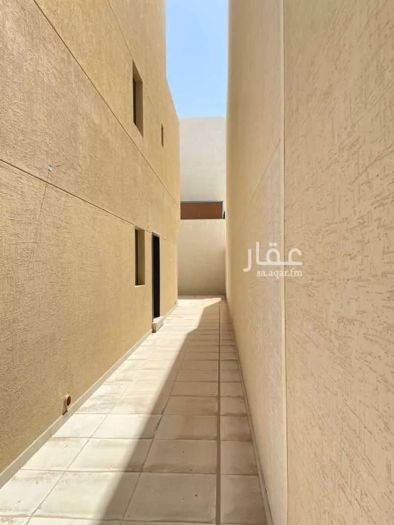 فيلا 7 غرف في نمار 4