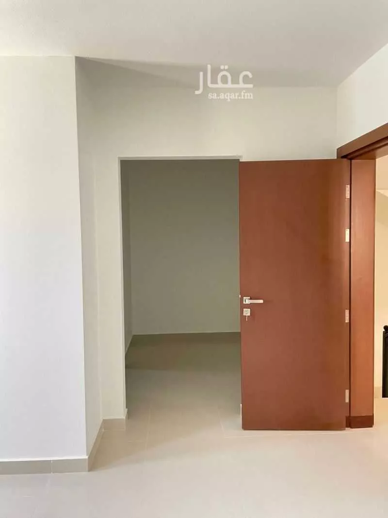 فيلا 7 غرف في نمار 5