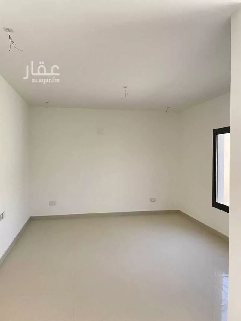 فيلا 7 غرف في نمار 7