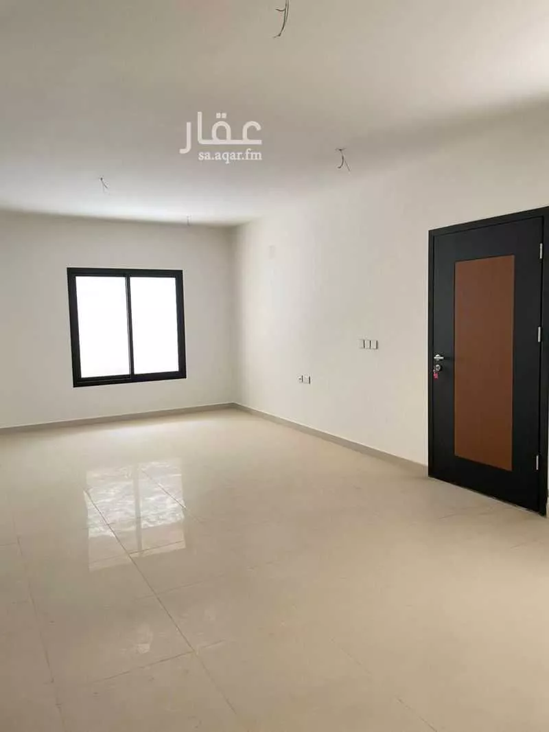 فيلا 7 غرف في نمار 8