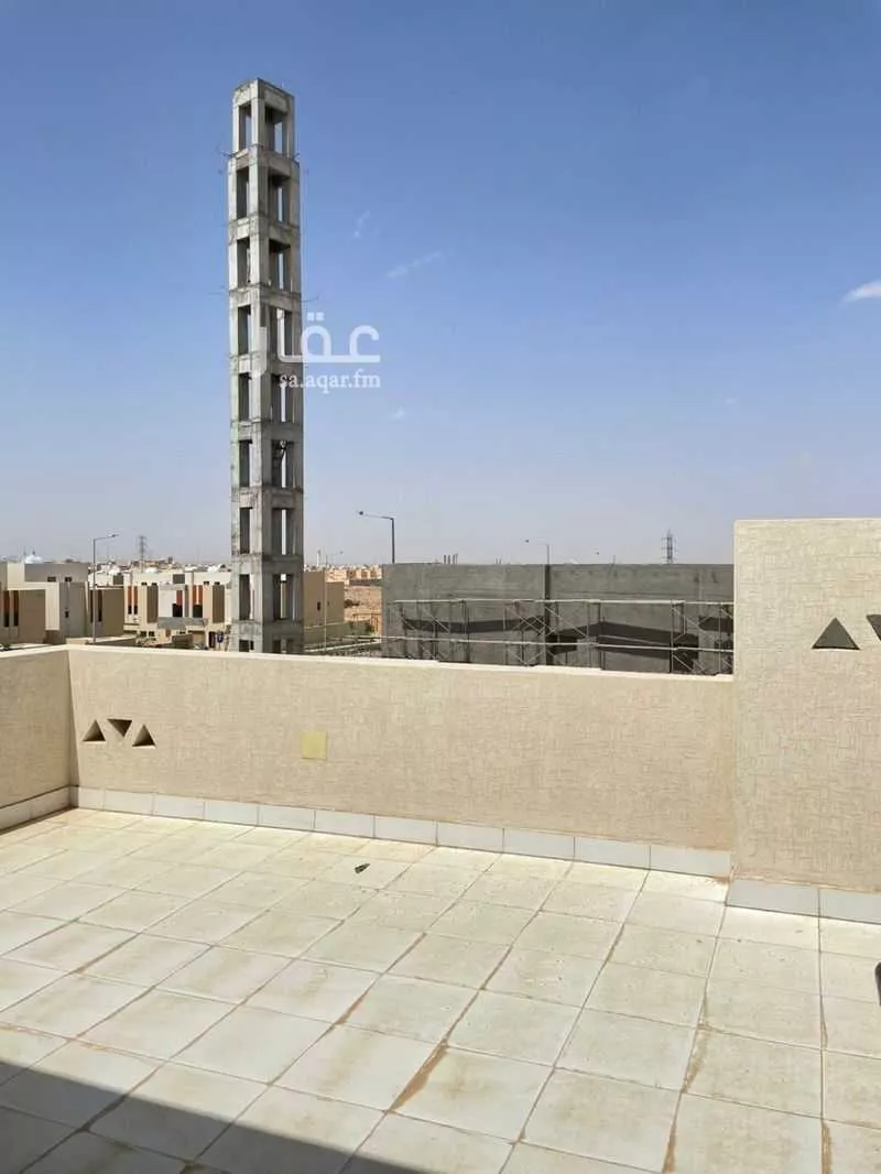 فيلا 7 غرف في نمار 9