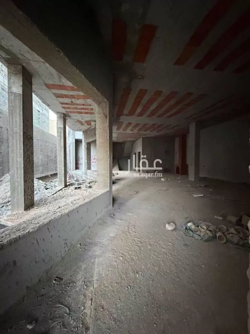 فيلا 7 غرف في الفلاح 3