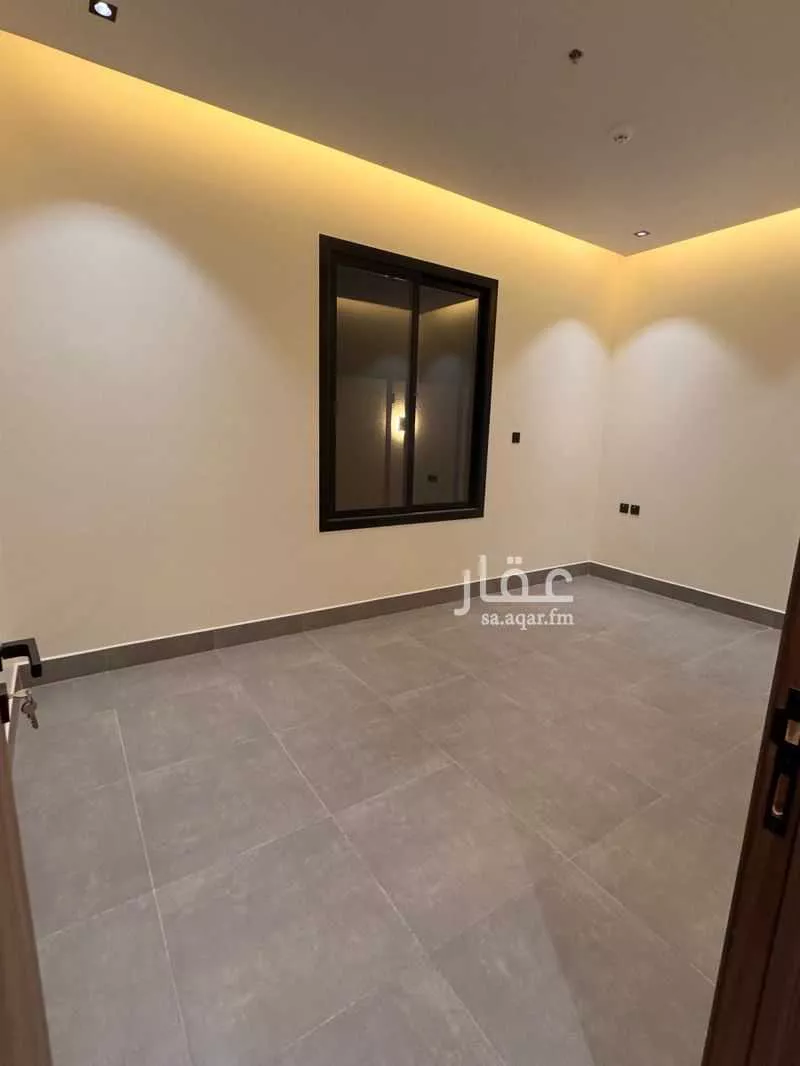 2 bedroom apartment in Dhahrat Namar 3