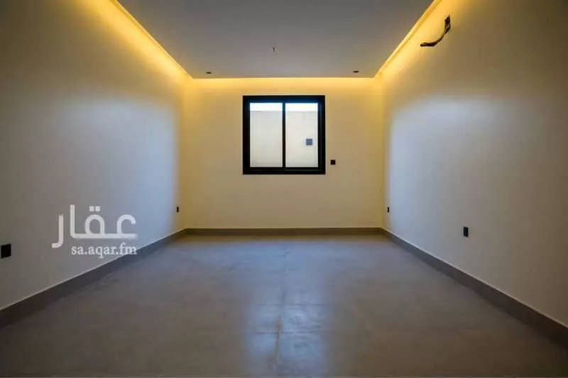 2 bedroom apartment in Dhahrat Namar 6