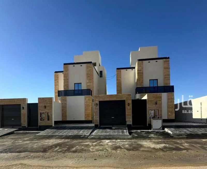 دور 3 غرف في ضاحية نمار 1