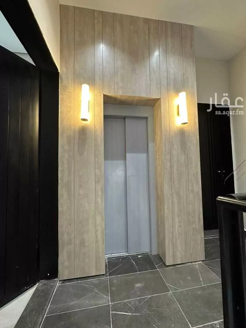 دور 3 غرف في ضاحية نمار 3