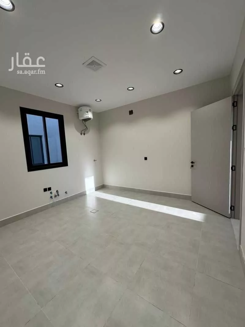 دور 3 غرف في ضاحية نمار 4