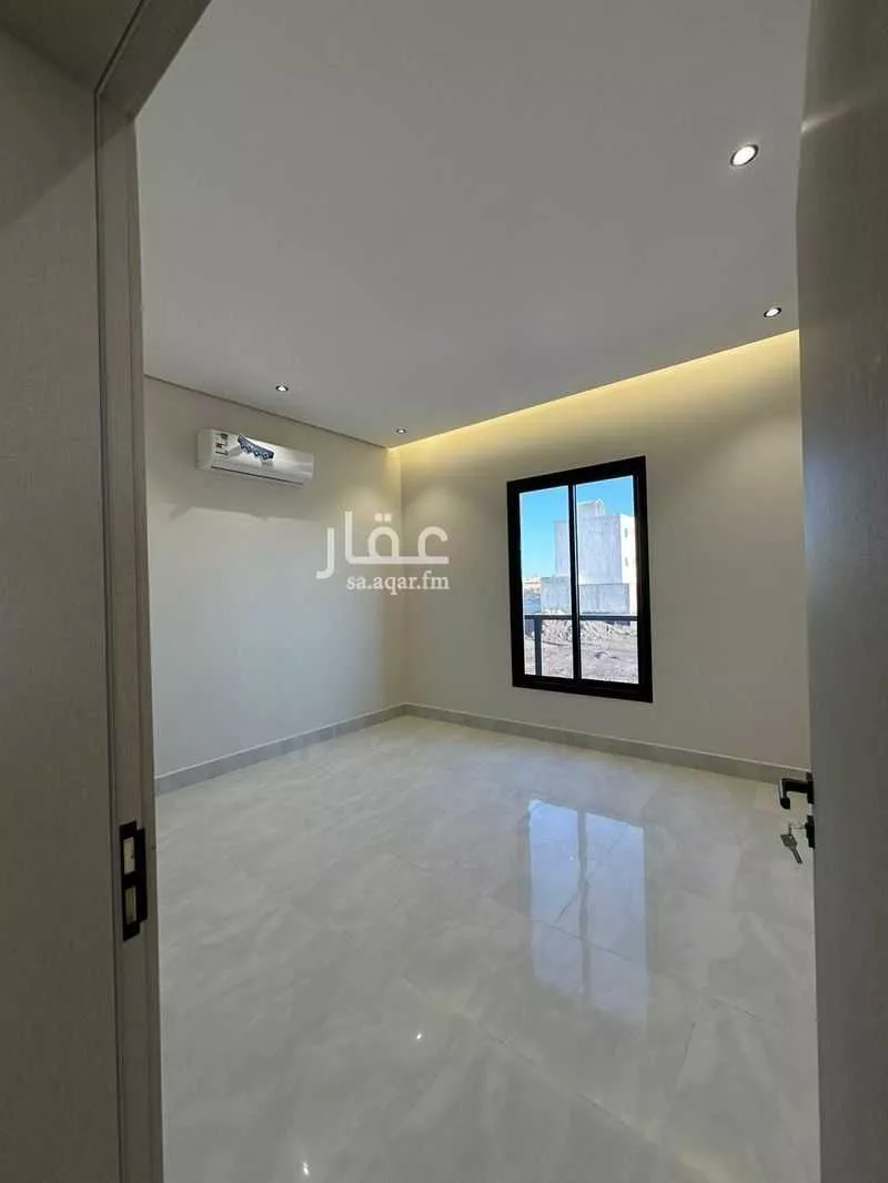 دور 3 غرف في ضاحية نمار 5