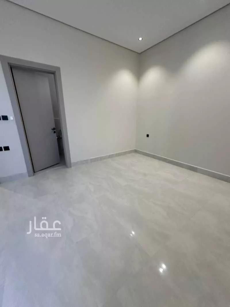 دور 3 غرف في ضاحية نمار 7