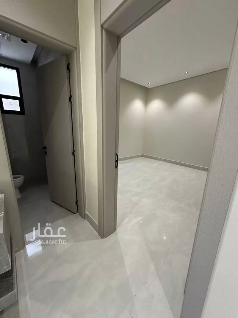 دور 3 غرف في ضاحية نمار 8