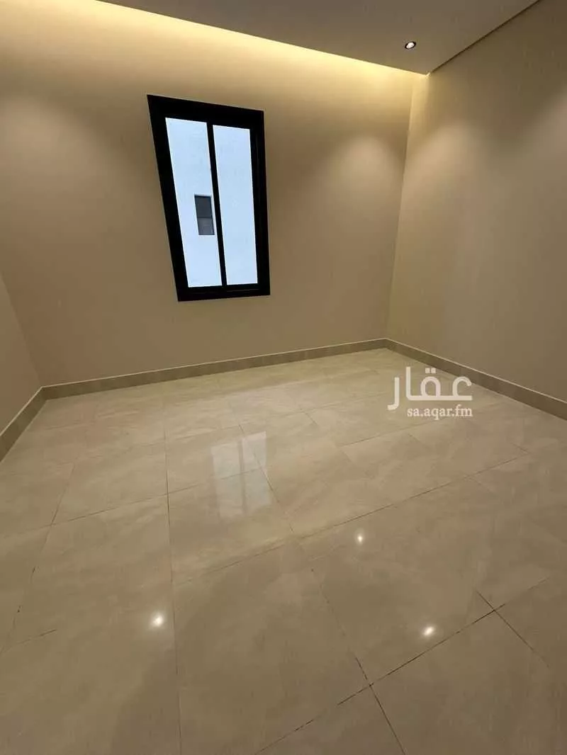 دور 3 غرف في ضاحية نمار 9