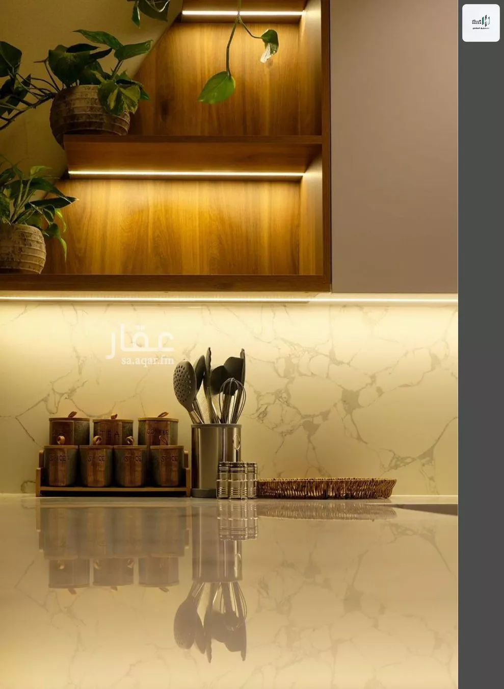 شقة 3 غرف في الصحافة 12