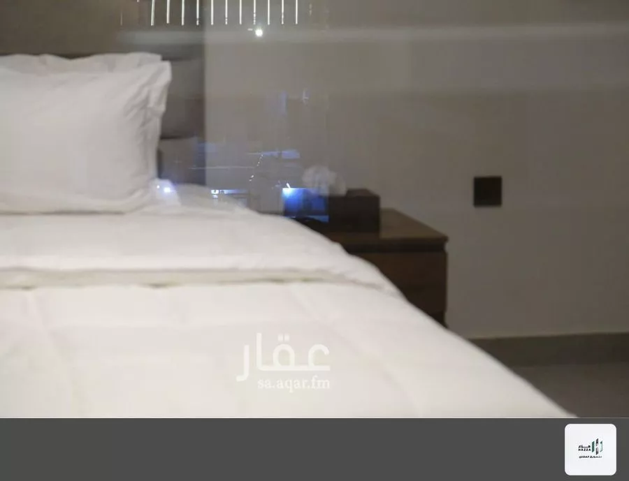 شقة 3 غرف في الصحافة 19