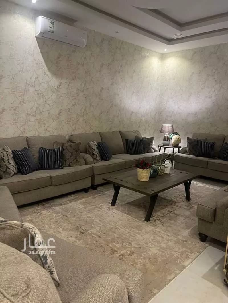 فيلا 6 غرف في القيروان 1