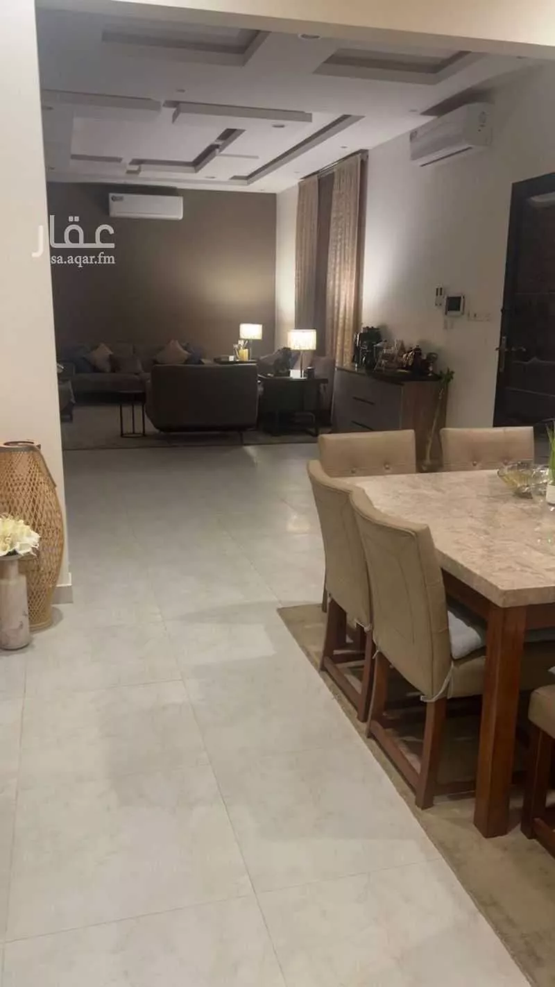 فيلا 6 غرف في القيروان 2