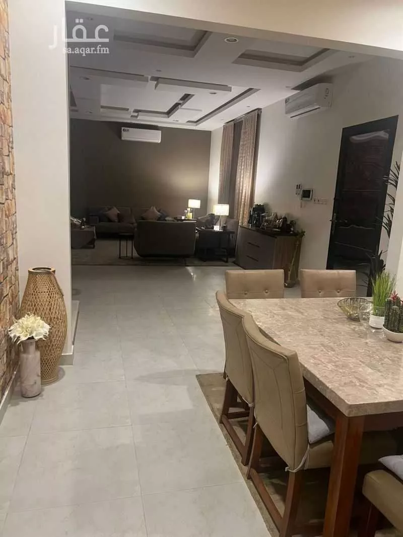 فيلا 6 غرف في القيروان 3