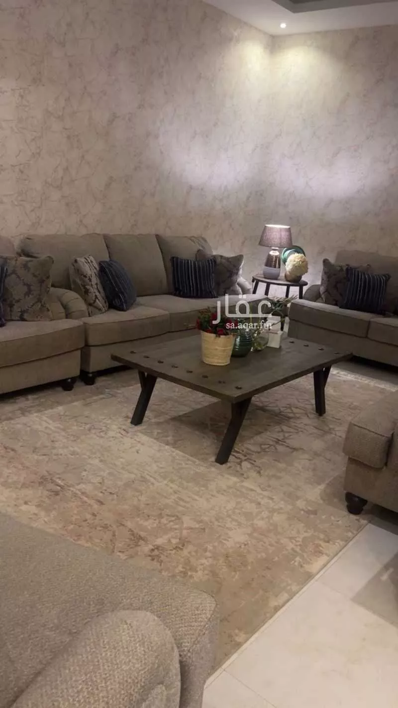 فيلا 6 غرف في القيروان 4