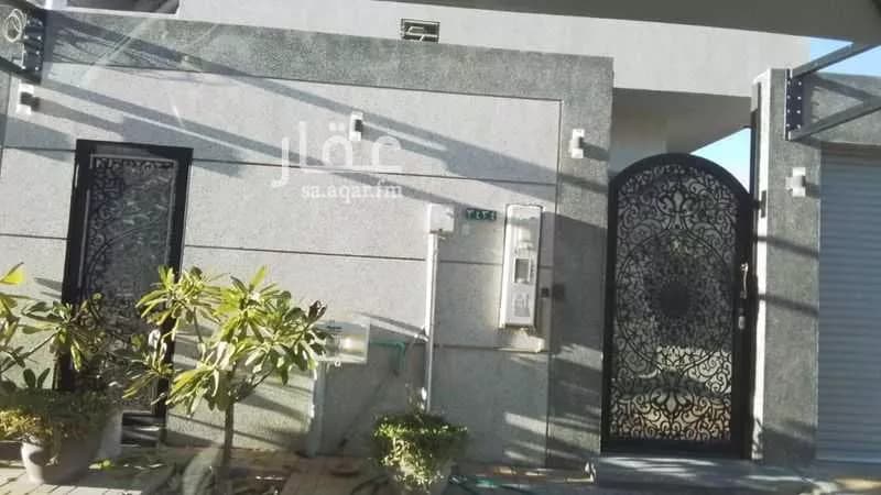 فيلا 6 غرف في القيروان 5