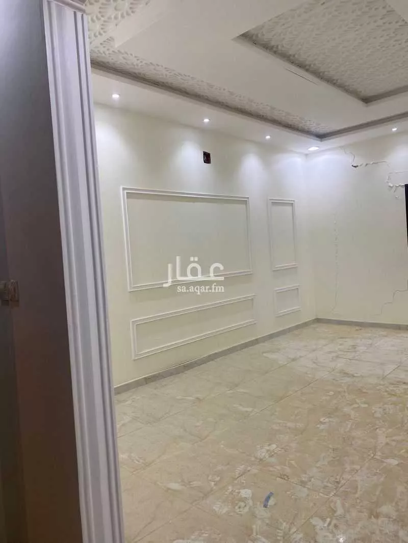 فيلا 8 غرف في الرمال 2