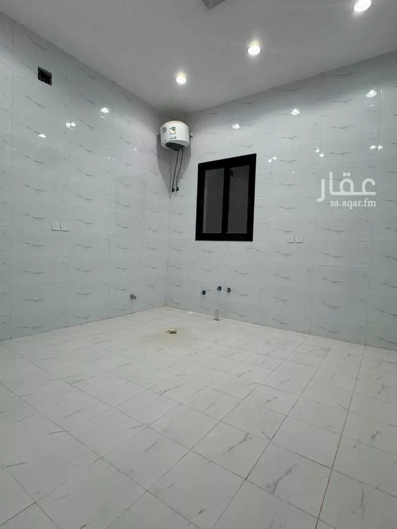 6 bedroom villa in Ash Sharq 6