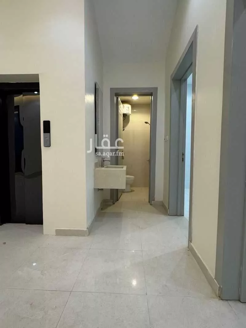 6 bedroom villa in Ash Sharq 10