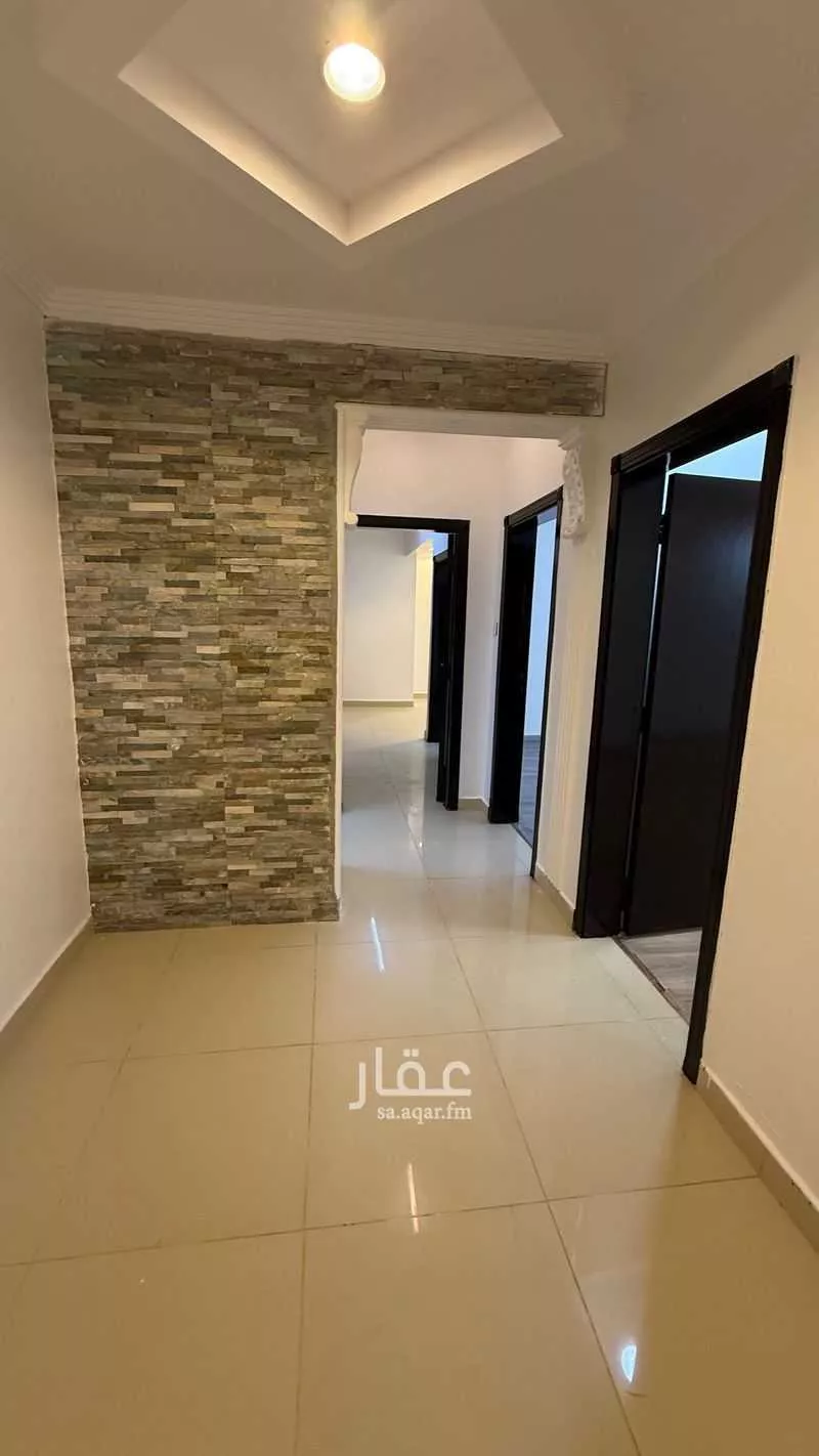 شقة 4 غرف في بدر 5