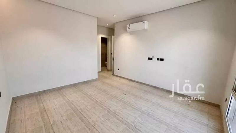 شقة 3 غرف في النرجس 3