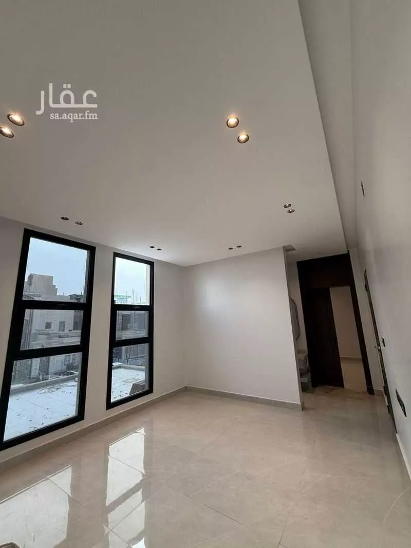 شقة 4 غرف في الشرق 2