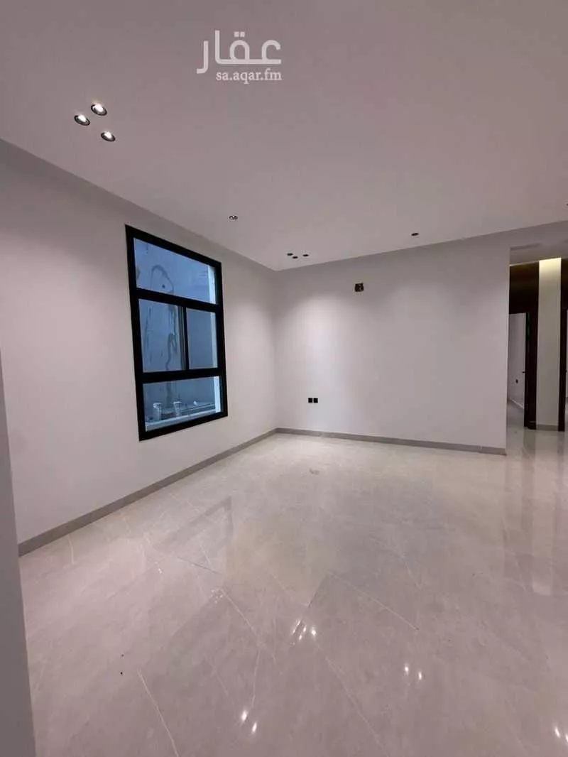 شقة 4 غرف في الشرق 12