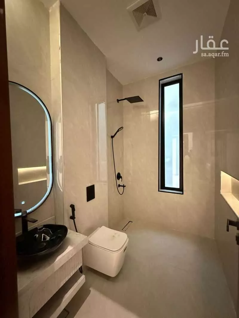 شقة 4 غرف في الشرق 14