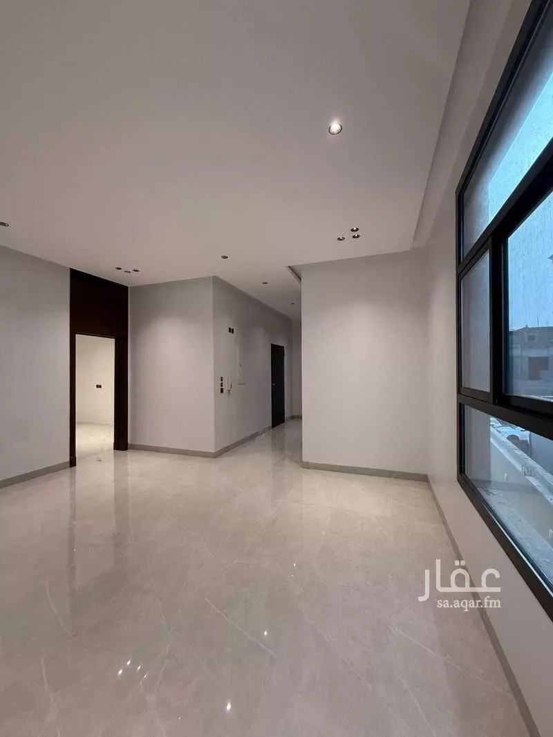 شقة 4 غرف في الشرق 4