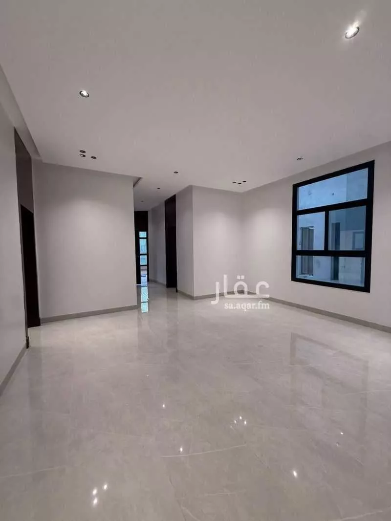 شقة 4 غرف في الشرق 5