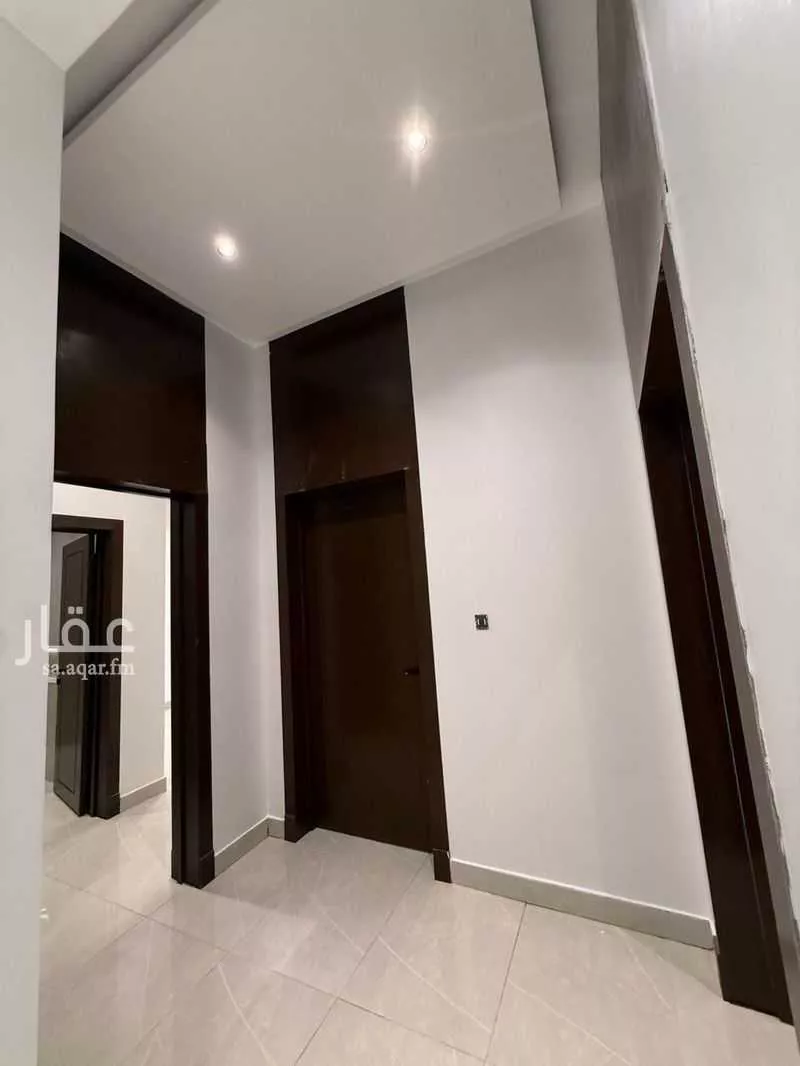 شقة 4 غرف في الشرق 6