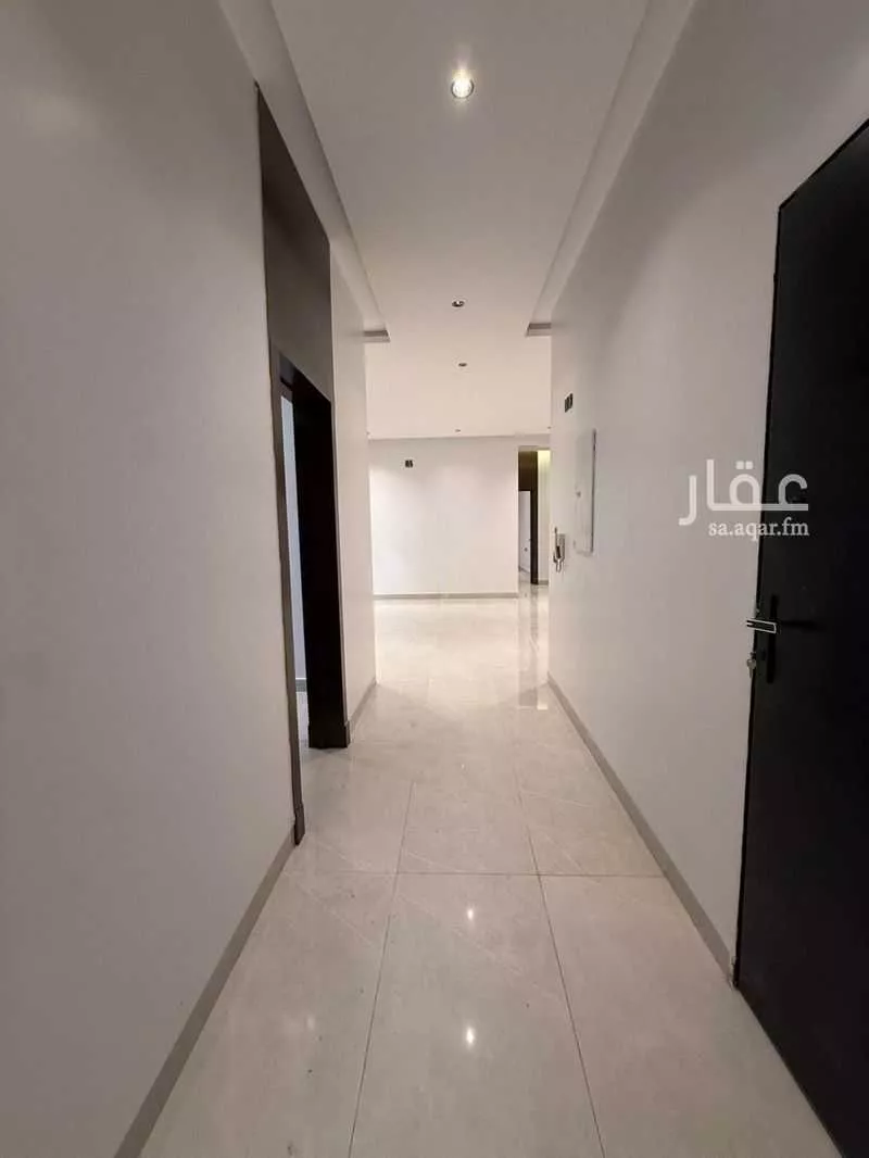 شقة 4 غرف في الشرق 7