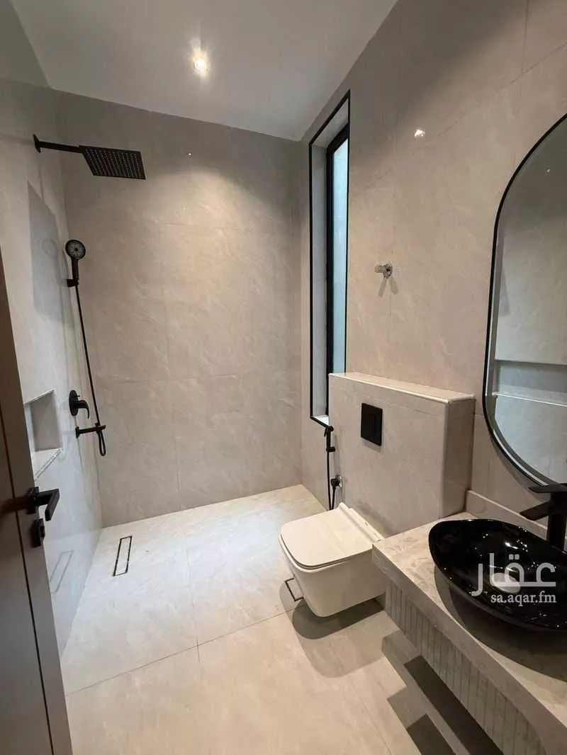 شقة 4 غرف في الشرق 10