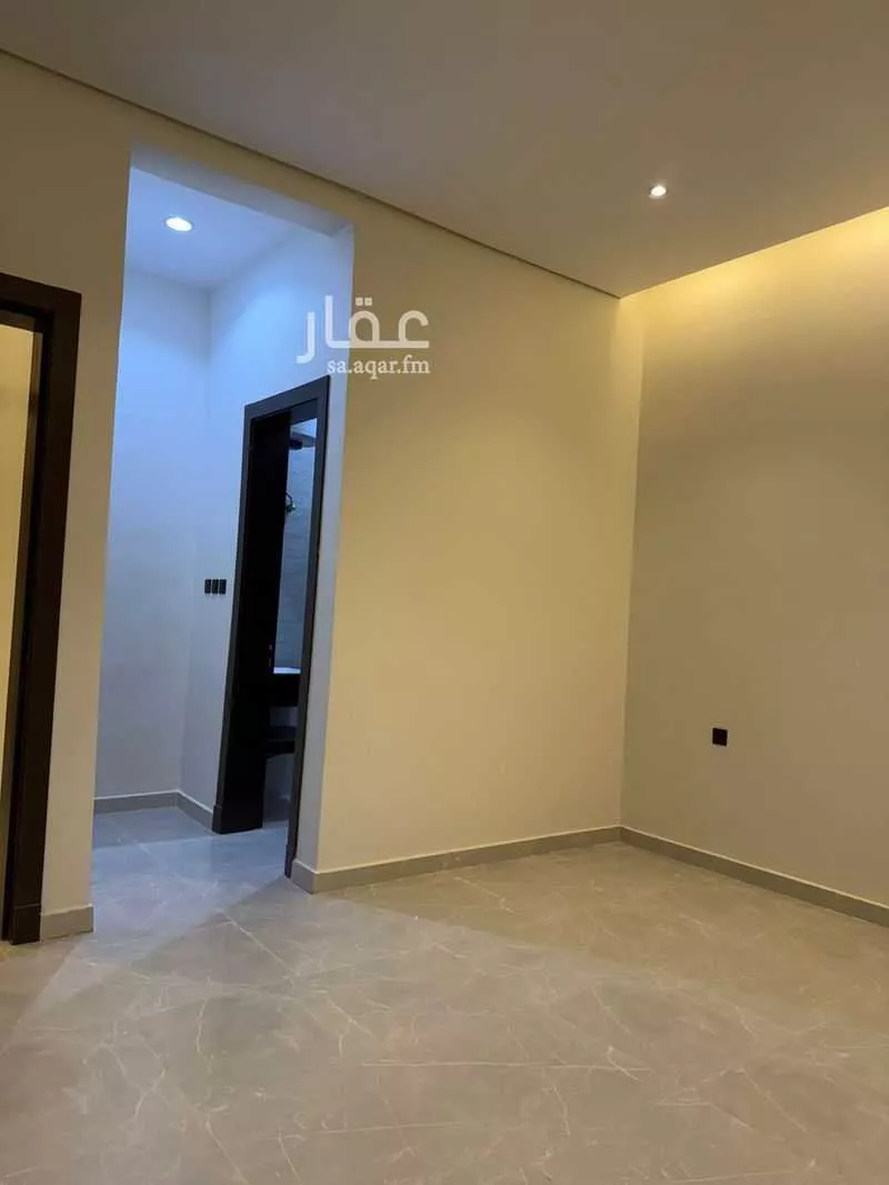 فيلا 6 غرف في الحائر 5