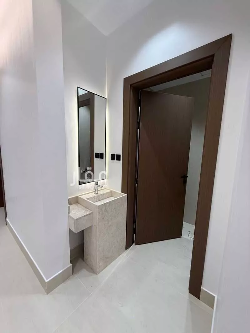 فيلا 4 غرف في النسيم الغربي 11