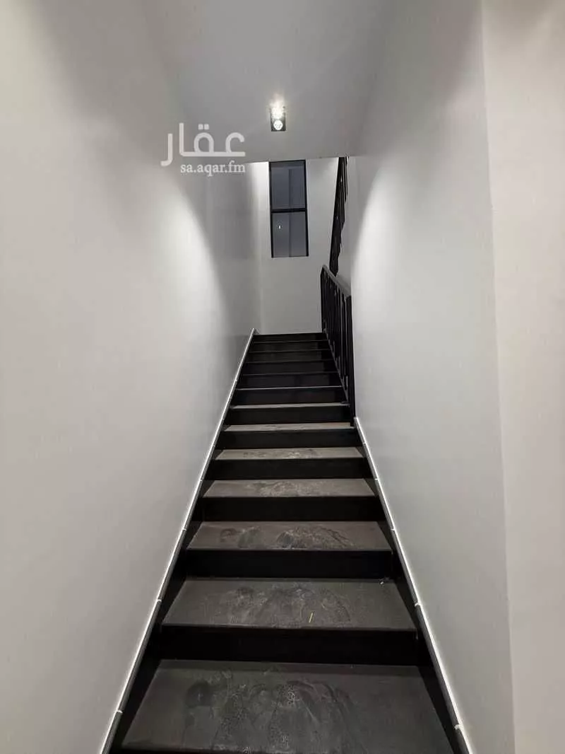 فيلا 4 غرف في النسيم الغربي 12