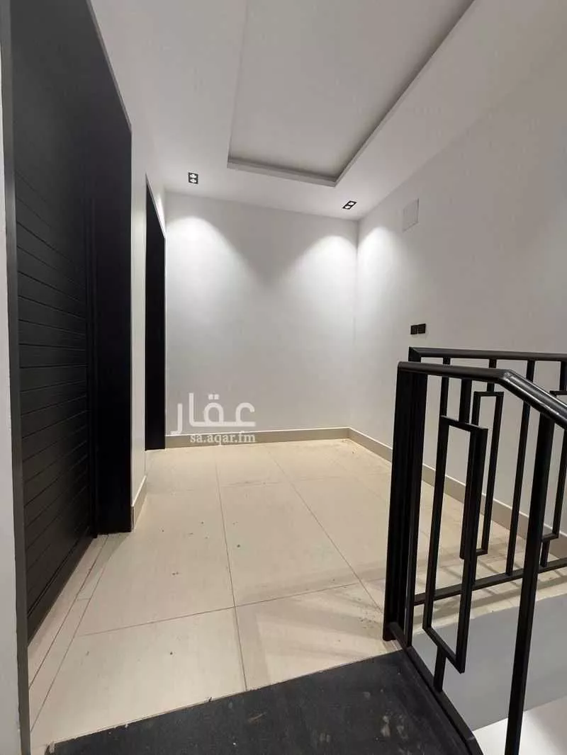 فيلا 4 غرف في النسيم الغربي 13