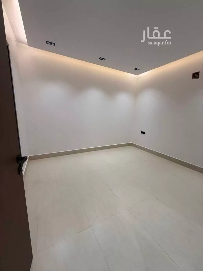 فيلا 4 غرف في النسيم الغربي 14