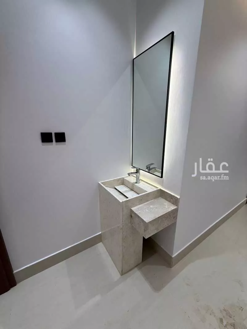 فيلا 4 غرف في النسيم الغربي 15