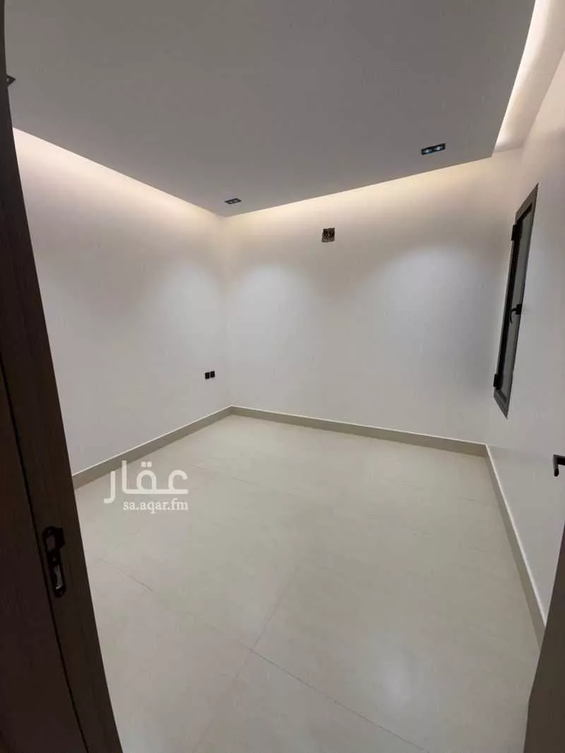 فيلا 4 غرف في النسيم الغربي 16