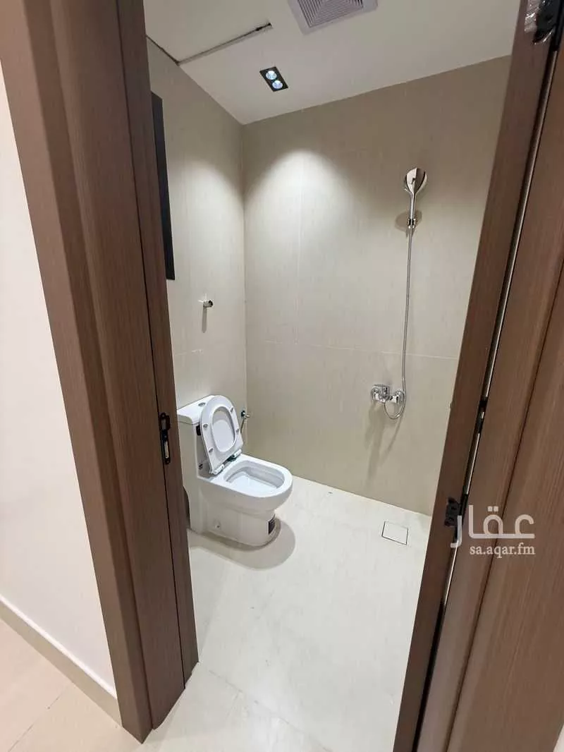 فيلا 4 غرف في النسيم الغربي 17