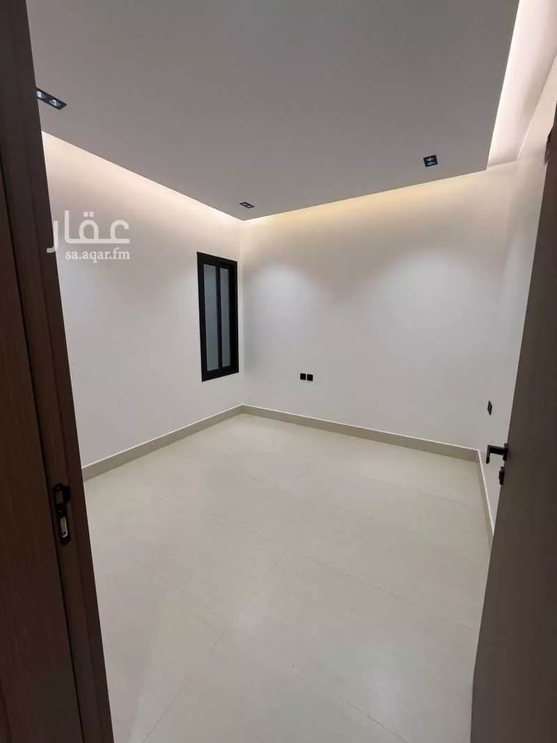 فيلا 4 غرف في النسيم الغربي 18