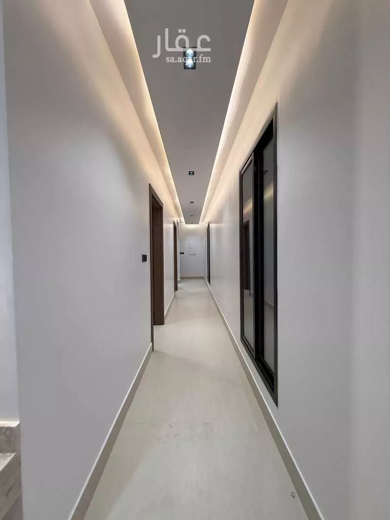 فيلا 4 غرف في النسيم الغربي 19